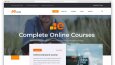 İşiniz için Web Site 