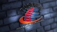  LOGO ÇALIŞMALARI 