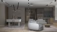 Vray Render