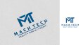 Logo Tasarımlarım