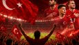 Özgün Sosyal Medya Tasarımları-Reklamlar