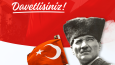 El İlanı
