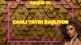 Canlı Yayın