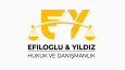 Logo Tasarımlarım