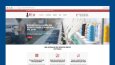 Web Sitesi