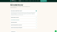 Modern Kurumsal WordPress Web Sitesi Tasarımı