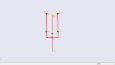 Matlab Simmechanics 1G ile Kinematik Analizi