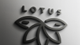 Lotus Tasarımım
