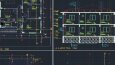 Autocad çizimleri
