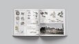 Architectural Portfolio Design
