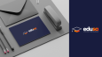 Eğitim mobilyası- Logo Tasarımı