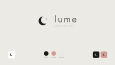 Minimal Logo