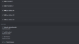 Oyuncular İçin Tasarlanmış Discord Sunucusu