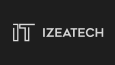 Web siteleri için logo tasarımı