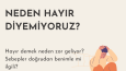 PSİKOLOG KLİNİĞİ HESAP YÖNETİMİ