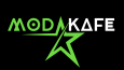 Logo Tasarımı ve Kurumsal Kimlik Ooluşturma