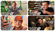 Counter Strike 2 Thumbnail Tasarımı 