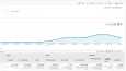 WateMark SEO