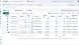 Vay Motors – Lead Generation & Google Ads Yönetimi