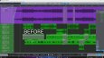 mix mastering örneklerim