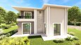 Villa Cephe Tasarımı