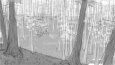 storyboard çalışmalarım
