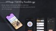 Ui/Ux - Kullanıcı Dostu Tasarımlar
