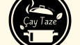özel logo tasarımı