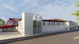 RENDER