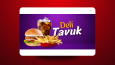 Kreatif Banner Tasarımları
