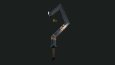 3D modeller