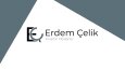 Erdem Çelik Graphic Designer