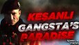 Thumbnail (Küçük Resim) Tasarımlarım