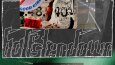HALFSTEPDOWN - Müzik Grubu Logo Tasarımı 