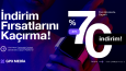 Banner reklam tasarımı