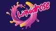 Liquidrose