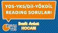 YouTube (thumbnail) Tasarımları