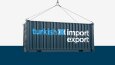 Turkish Import-Export - Marka Kimliği