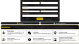 Oto kiralama web sitesi