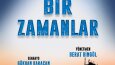 Kendi Çapında-Yönetmen Senarist