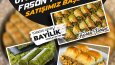 Sosyal Medya Post Tasarım