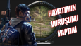 Youtube Kapak Tasarımları