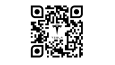Tesla QR Code tasarımı