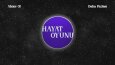 Sportcell | Hayat Oyunu Programı Intro ve Outro