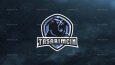 Gaming Logo Tasarımları