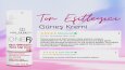 İnstagram Post & Story - Cosmetics 