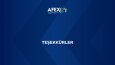 AFEX - Marka Kimliği Tasarımı