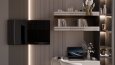 3d modelleme render