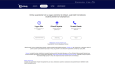 Wix ile Uçak Bilet Seyahat Acentesi İçin Kurumsal Site