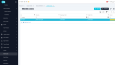 Full Stack Developer